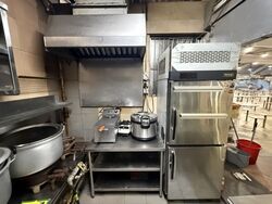 Tampines Street 11 (D18), Retail #636126261